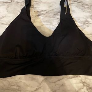 Aerie sports bra